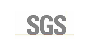 SGS for glove