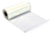 LDPE freezer bag